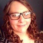 Johnna Ryan - @jluvnmuhlyfe - Instagram