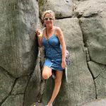 Johnna Ryan - @johnnalryan - Instagram