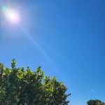Johnna Slone-Stollings - @johnnaryan - Instagram