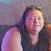 Johna Scott - Facebook