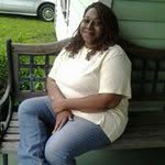 Johnna L Scott - @ladeejae13 - Instagram