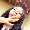 Johnna Scott527 - @johnnascott0 - TikTok