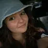 Johnna Scott572 - @johnnascott103 - TikTok