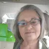 Johnna Scott575 - @johnnascott575 - TikTok