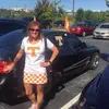 Johnna Scott791 - @sjscott65 - TikTok