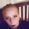 Johnna Scott - @johnnascott545 - TikTok