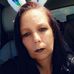 Johnna Scott - Facebook