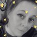 Johnna Scott - Facebook