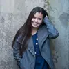 Johnna Scott - @johnnascott1001 - TikTok