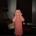 Johnna Scott - Facebook