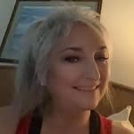 Johnna Scott Eaton - @dxychick - Instagram