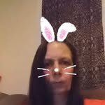 Johnna Scott Lattimer - @johnnascott9 - Instagram