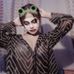 Jana Simmons - Facebook