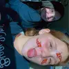 Johna❤️😂 - @johnasimmons2 - TikTok