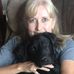 Johnna Gabler Simmons - Facebook