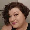 Johnna Simmons775 - @johnnasimmons775 - TikTok