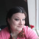 Johnna Simmons - @johnna.simmons.33 - Instagram