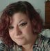 Johnnafawn Simmons - Facebook