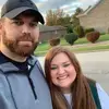 Johnna Thomas945 - @johnnathomas945 - TikTok