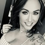 Johnna Thomas - @j.o.h.n.n.a.thomas - Instagram