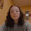 Johnna Thomas - @johnna.thomas8 - TikTok