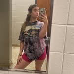 Johnna Thomas - @_johnna_thomas_ - Instagram