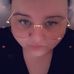 Johnna Thomas - Facebook