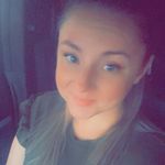 Johnna Thomas - @johnnakay19 - Instagram
