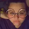 Johnna Thomas - @johnnathomas2 - TikTok
