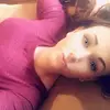 Johnna Thomas - @jay.l.thomas4 - TikTok
