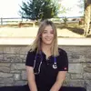 Johnna Thomas - @johnnathomas1 - TikTok