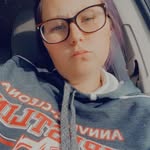 Johnna Thomas - @johnna.thomas.520 - Instagram