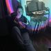 Johnna Thomas - Facebook