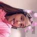 Johnna Thomas - Facebook