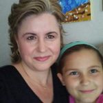 Johnna Thomas Huber - @johnna_huber - Instagram