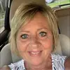 johnnathomas5 - @johnnathomas5 - TikTok
