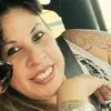johnnathomas65 - @johnnathomas65 - TikTok