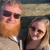 johnnathomas8 - @johnnathomas8 - TikTok