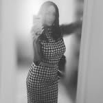 Johnna Turner - @johnnaturner26 - Instagram