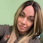 Johnna Turner - @johnnabren22 - Instagram