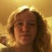 Johnna Turner - Facebook