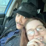 Johnna Turner - @stupidbrainsandwich - Instagram