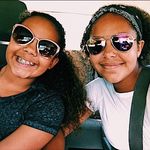 Johnna Turner - @johnna.renea.turner - Instagram