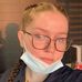 Johnna Turner - Facebook