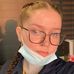 Johnna Turner - Facebook