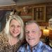 Johnna Turner - Facebook