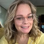 Johnna Turner Shorter - @johnnashorter - Instagram