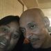 Johnna Washington-turner - Facebook