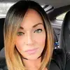 johnnaturner270 - @johnnaturner270 - TikTok