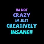 u can hate me i dont care - @johnna_turner1 - Instagram